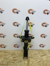 Monroe 742276sp shock for sale  BANBURY