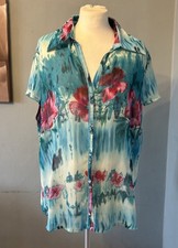 Per una blue for sale  DUNSTABLE