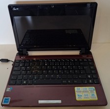 Asus eee 1201ha gebraucht kaufen Asus eee 1201ha gebraucht kaufen  Dernbach, Dürrholz, Harschbach