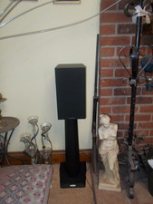 Atacama audio speaker for sale  NORTH WALSHAM