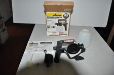 Wagner power painter for sale  Waterford