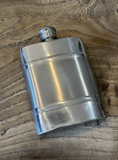 Vintage english pewter for sale  NORWICH