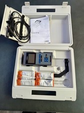 Wtw profiline cond gebraucht kaufen Wtw profiline cond gebraucht kaufen  Schönwald im Schwarzwald
