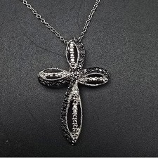 Diamond chip accent for sale  Kingston