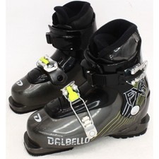 Dalbello fxr kids for sale  South Boston
