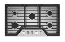 Whirlpool wcg97us0hs gas for sale  San Diego