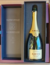 krug champagne for sale krug champagne for sale NORTH BERWICK