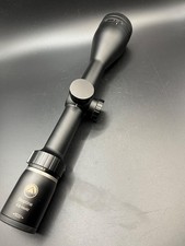 Burris droptine scope for sale  Henniker