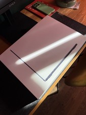 Apple MacBook Air M4 13’3 16 GB RAM 256 GB SSD Midnight na sprzedaż  PL