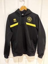 Queens park rangers for sale  UK