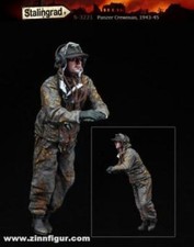 resin figur gebraucht kaufen resin figur gebraucht kaufen Dörverden