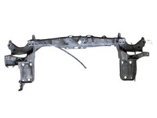 Armature masque renault d'occasion  Athis-Mons