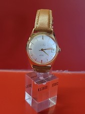 Belle montre homme d'occasion  Ferrières-en-Gâtinais