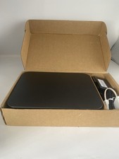 Technicolor dga4135 wifi for sale  STOKE-ON-TRENT