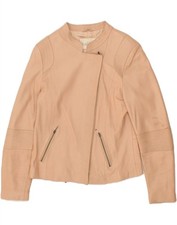 Kaliko womens crop for sale  IPSWICH