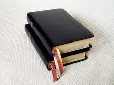 1960 breviarium romanum for sale  Denham Springs