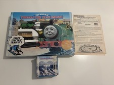 Percy electric train for sale  PORTSMOUTH