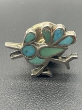 Native american sterling for sale  Mount Juliet