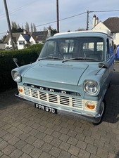 classic ford transit campervan for sale classic ford transit campervan for sale NORTHAMPTON
