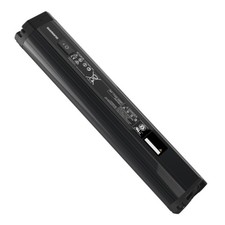 Batteria shimano steps usato  Spedire a Italy