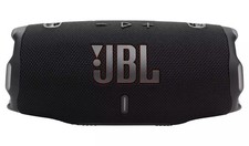 Argos jbl charge for sale  OLDHAM