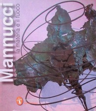 Edgardo mannucci palazzo usato  Italia