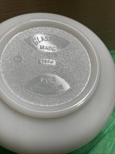 Vtg sunbeam glasbake for sale  Fenton