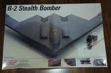Testors stealth bomber for sale  Plano