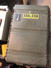 case im2950 pelican for sale case im2950 pelican for sale Boulder