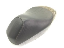 Sella saddle con usato  Viareggio