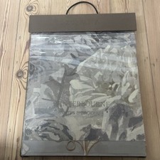 Zoffany winterbourne fabric for sale  WESTERHAM