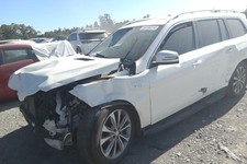 2013 mercedes benz for sale  Trafford