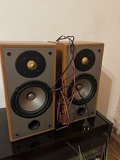 Casse acustiche usato usato  Termoli