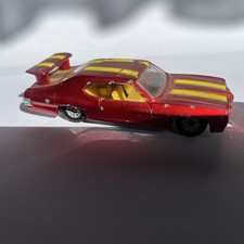 Siku 328 pontiac gebraucht kaufen  Altena