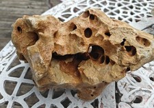 holey rock for sale holey rock for sale Dallas