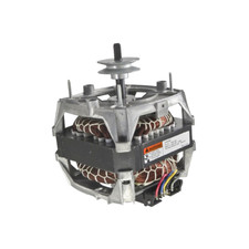 Genuine oem maytag for sale  Allenwood