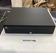 Apg cash drawer for sale  Dixon