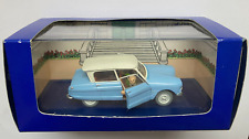 Tintin car collection gebraucht kaufen  Frankfurt am Main
