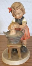 Vintage 1956 hummel for sale  West Haven