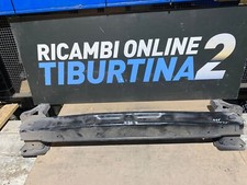 Rinforzo paraurti traversa usato  Guidonia Montecelio