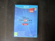 Jeu nintendo wii d'occasion  Pommeuse
