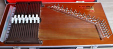 Vintage port harp for sale  Midland