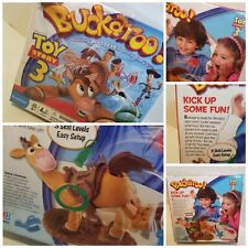 Buckaroo disney pixar for sale  Los Angeles