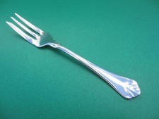 Wmf besteck heidelberger gebraucht kaufen  Coesfeld