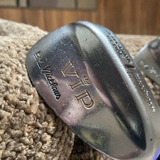 Vip nicklaus iron for sale  Sierra Vista