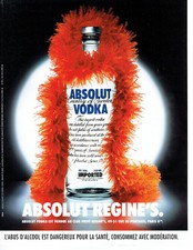Publicité advertising 107 d'occasion  Tinténiac