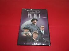 Dvd ttbe série d'occasion  Arras