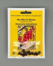 gartenm bel wei gebraucht kaufen gartenm bel wei gebraucht kaufen Calw