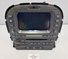 2003 2008 oem for sale  Oceanside
