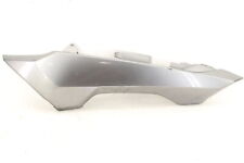 2016 Honda Nc700x Dct Abs OEM Assento Frontal Esquerdo Painel de Selim Acabamento Capuz comprar usado  Enviando para Brazil